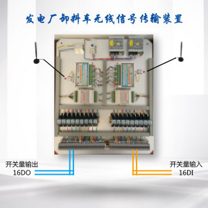 發(fā)電廠卸料車(chē)無(wú)線信號(hào)傳輸裝置_自定義px_2017.11.27.png